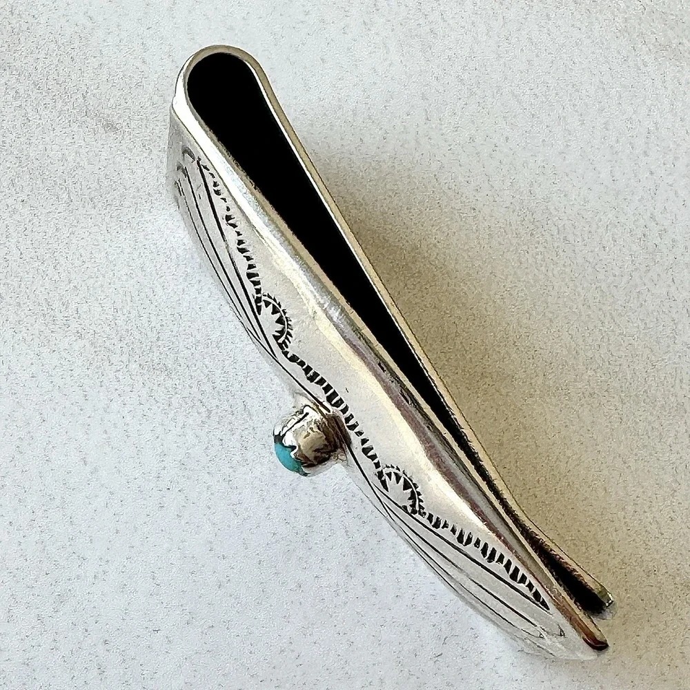 Native American Navajo Indian Turquoise Jewelry navajo handmade